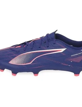 Fussballschuhe Ultra 5 Play 43;44;45;46;42 1/2;46 1/2;44 1/2 Male - Puma - FashionsVida