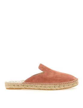 Manebi Sabot Hamptons