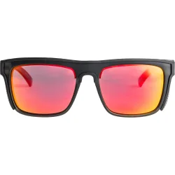 Gafas de hombre Ferris+ Polarized