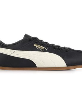 Sneaker Tackle Nylon 41;42;43;44;45 Male