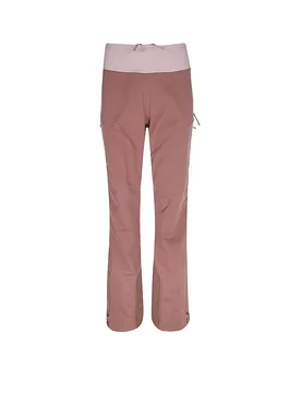 Pantaloni da trekking da donna Upstride bacca M - Patagonia - FashionsVida