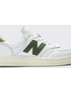 Zapatilla Casual de Unisex T500 - New Balance - FashionsVida
