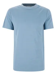 XL Unterragendes Shört male