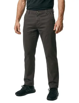 Pantalon Chino Essentials Raven 36 - O´neill - FashionsVida