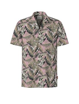 Joop Camisa HANES rosa M