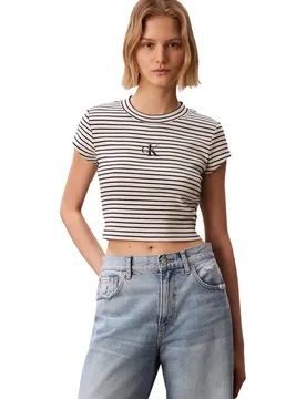 Damen Top Schwarz 516552