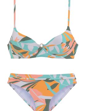 Bikini / / /