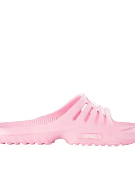 Softee Claquettes Evy