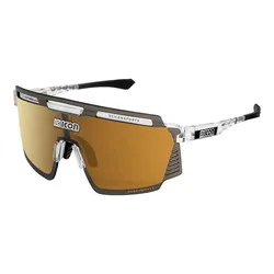 Scicon Lunettes De Soleil Aerowatt