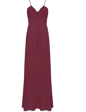 ABITO Donna Soallure - SOALLURE - FashionsVida