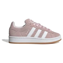 Originals Scarpe Da Ginnastica Junior Campus 00s Clear Pink / Cloud White / Gum 2 EU 35 1/2