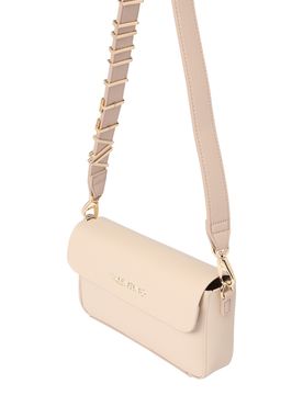 Bolso de hombro 'Alexia' /