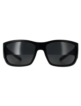 AN4324 Lil' Snap Sunglasses - - Size: ONESIZE - Arnette - FashionsVida