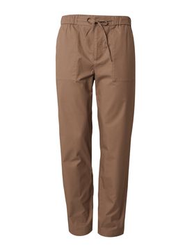 Pantalón 'Lio'