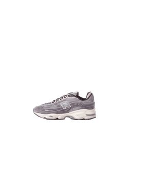 New Balance Sneakers Grey