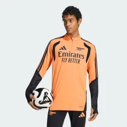 Maglia da allenamento Arsenal FC 26/27 Tiro S Dusky Orange