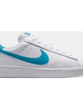 Zapatillas de casual de hombre TENNIS CLASSIC CS - Nike - FashionsVida