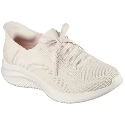 Sneaker Ultra Flex 3.0 Brilliant Clear EU 36