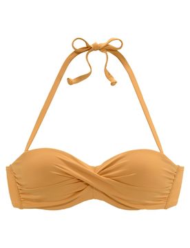 Top de bikini 'Pride'