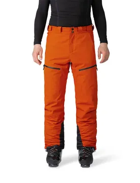 Pantalon Wiel Pureed Pumpkin L
