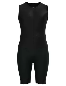 Triathlon Sans Manches Trisuit Perform 1