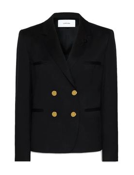Lardini Giacche Black