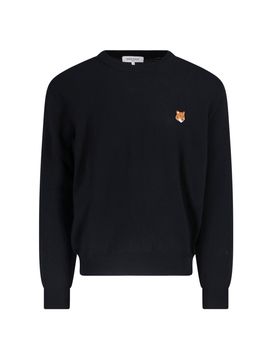 Men's 100% Cotton T-Shirt