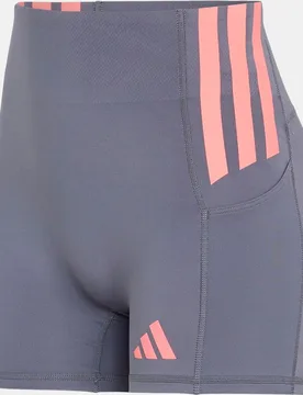 Mallas de mujer Adizero Train For Races - Adidas - FashionsVida