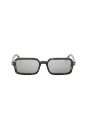 Occhiali da sole FE40174I-52C Adulto unisex