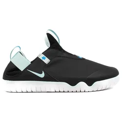 Baskets Zoom Pulse Black / Blue Hero / Teal Tint / White EU 44 1/2 Homme