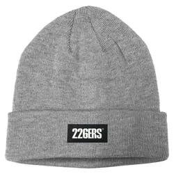 Ers Bonnet