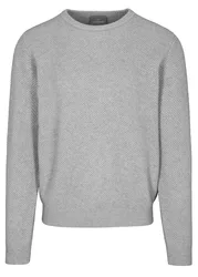 XL Rdh.-Pullover , uni male