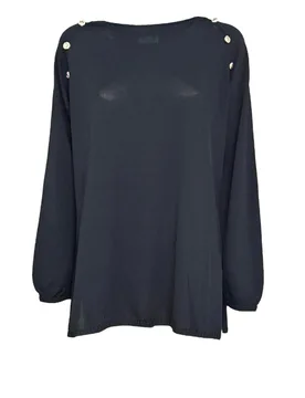 Donna neera 20.52 N14433 - NEERA 20.52 - FashionsVida