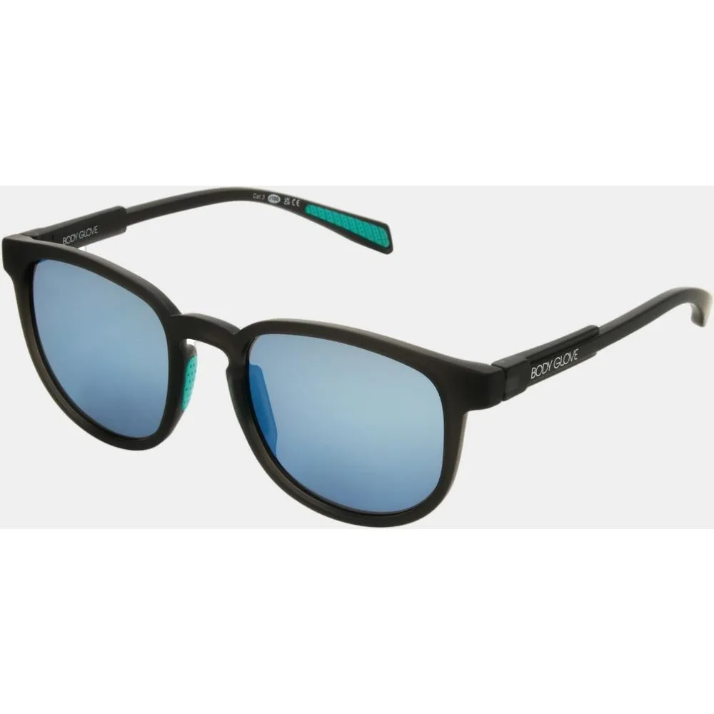 Gafas de sol Unisex BG 26 1206 de - Body Glove - FashionsVida