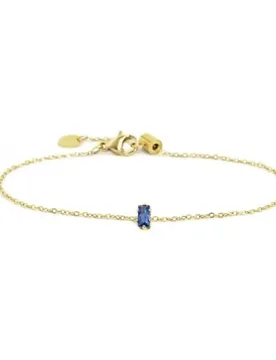 Bracciale Marlù 2BR0100G-B