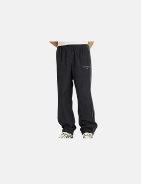 Pantaloni Uomo New Balance MB61X76D