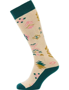 Calcetines de mujer Tanja - Protest - FashionsVida