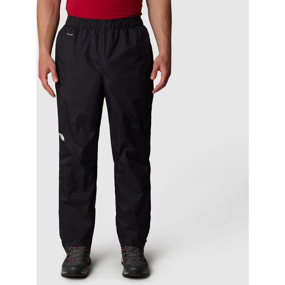Pantalón de hombre Antora - The North Face - FashionsVida