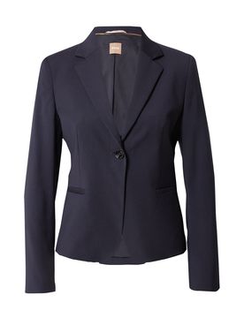 BOSS Blazer 'Jarua' navy