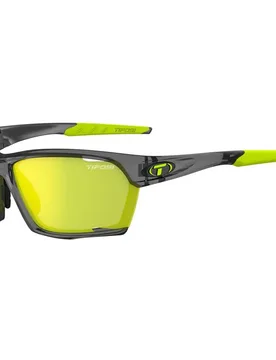 Lunettes De Soleil Polarisées Kilo - Tifosi - FashionsVida