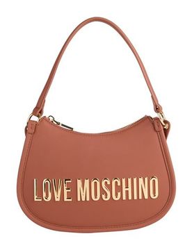 Bolso de mano Mujer Cuero -- Mujer