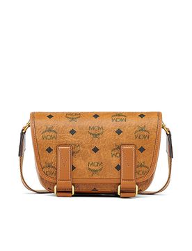 Tasche - Umhängetasche AREN braun damen