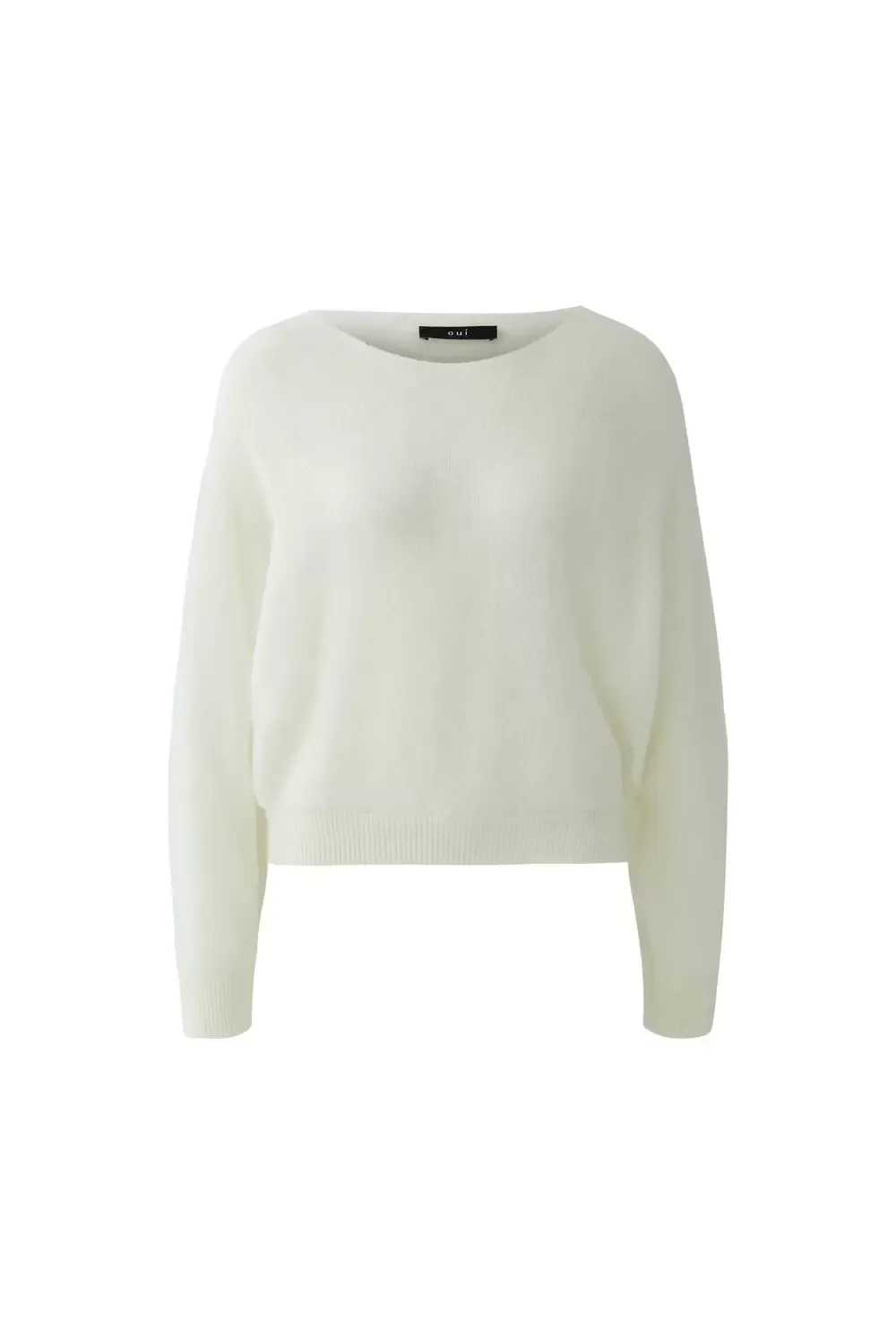 Pullover female - 40 - FashionsVida