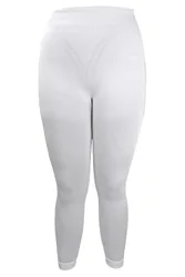 Womens Thermal Underwear Long Johns - - Size: S-M