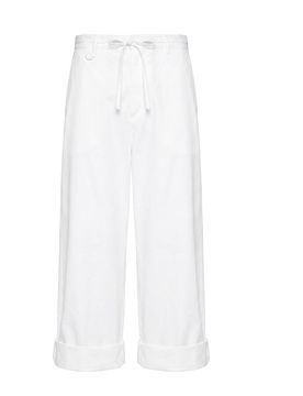 Jacquemus Il Pantalon Marin