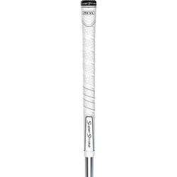 Stroke Griff REVL Comfort Undersize, weiss