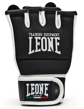 Gants De Combat Ultra Light Fit Black M