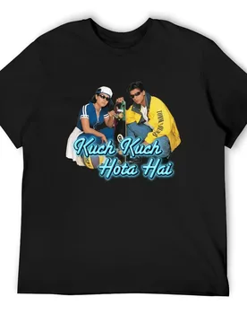 Shah Rukh Khan poses T-Shirt aesthetic clothes cute tops t shirt men - Aliexpress - FashionsVida