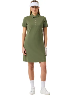 Kleid Fairway, salbei xs - Daily Sports - FashionsVida