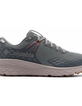 Scarpe Da Trail Running Konos™ Trs Outdry™ Sedona Sage / Cinnabar EU 41 1/2